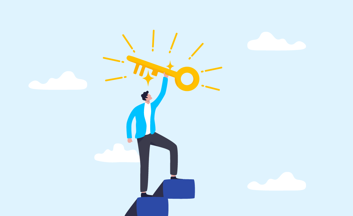 Key reasons why PIM is key to your digital commerce success