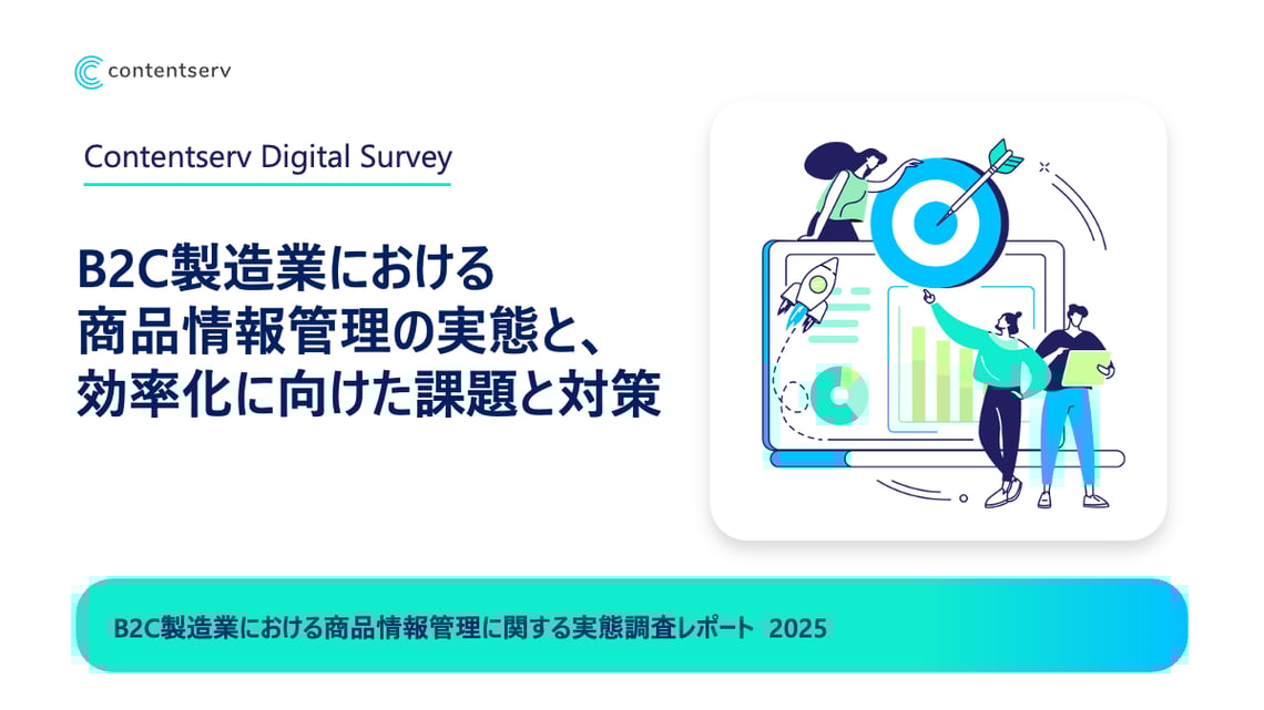 ja-b2c-survey-3-report-cover