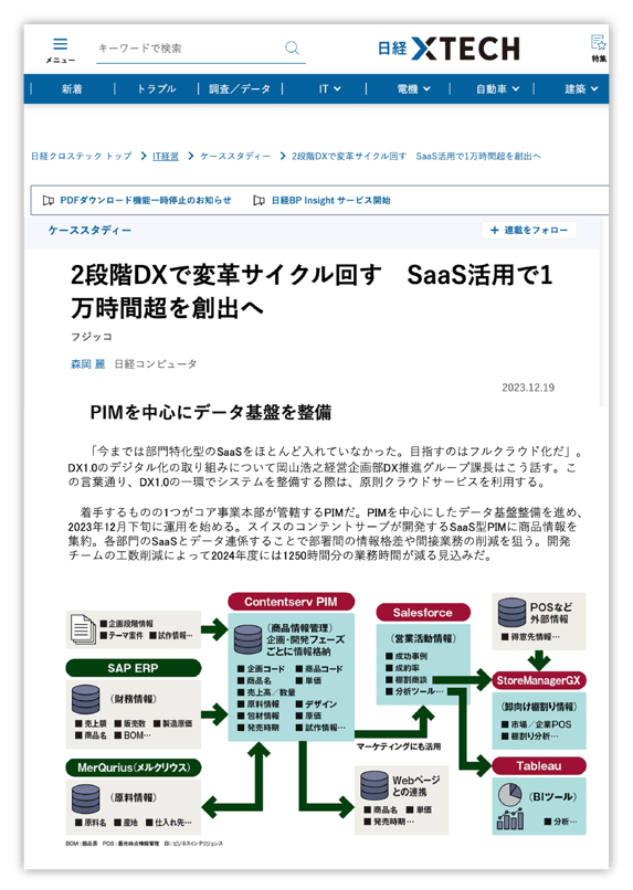 ja-header-image-resource-page-nikkeis-article-v2