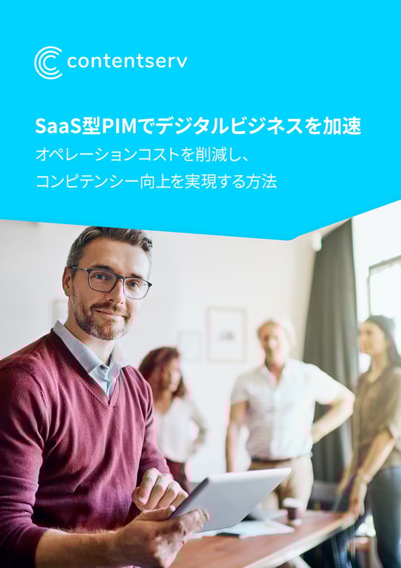 ja-wp-saas-pim-in-the-cloud-r01-cover