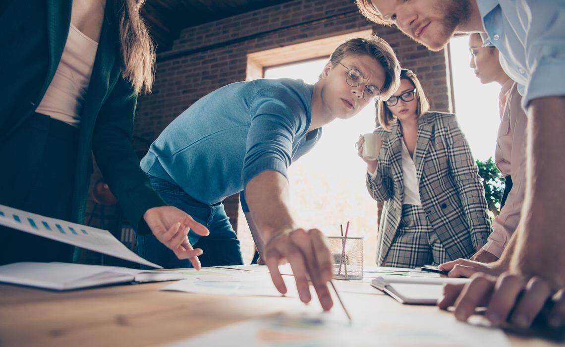 eBook: PIM - mit Business Cases zum Projekterfolg