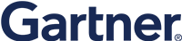 award-gartner-200
