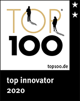 award-top100-2020-member-200