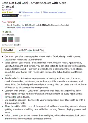 aufzählungspunkte-in-produktbeschreibungen-blog-image-de