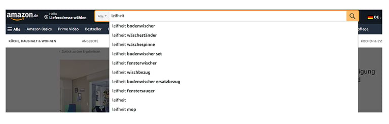amazon-produktname