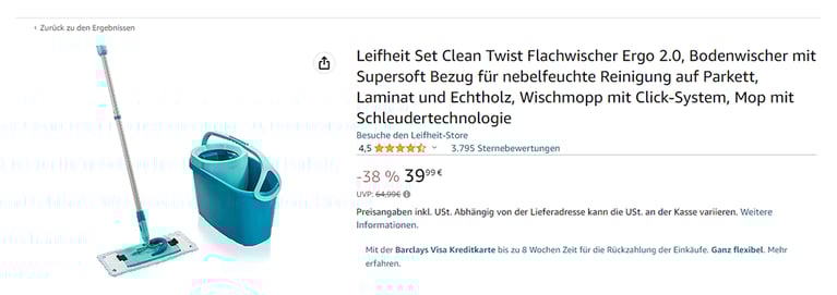 amazon-beispiel-von-leifheit