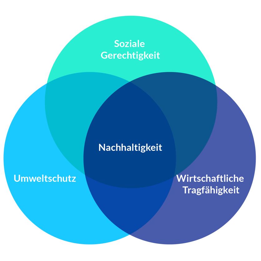 die-3-sauulen-der-nachhaltigkeit-in-blog