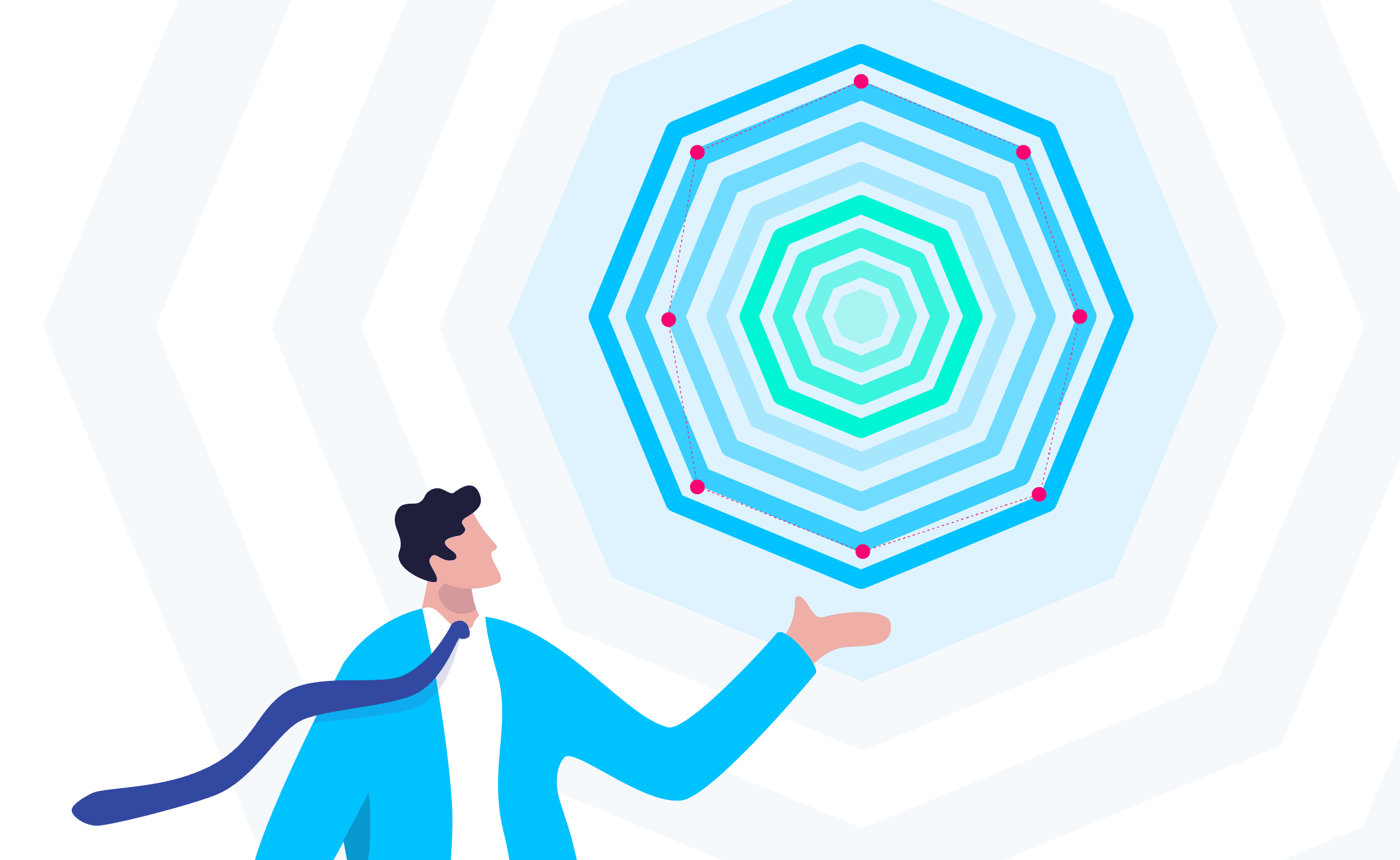 dot-source-evaluierung-Contentserv-einer-der-führenden-PIM-anbieter-blog-header-de