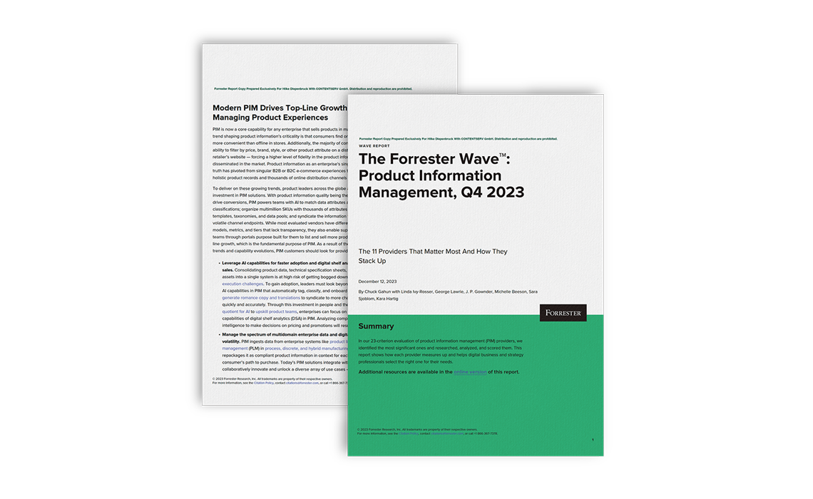en-featured-promoset-forrester-pim-wave-v1