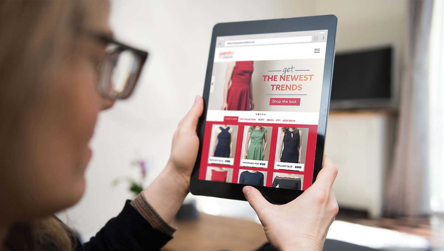 3-keys-to-winning-consumer-trust-on-the-product-page-blog-header-en-r02