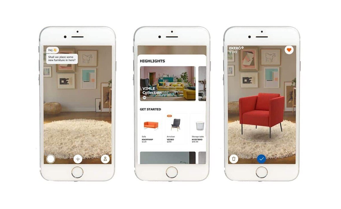 PXM-ikea-app-inblog