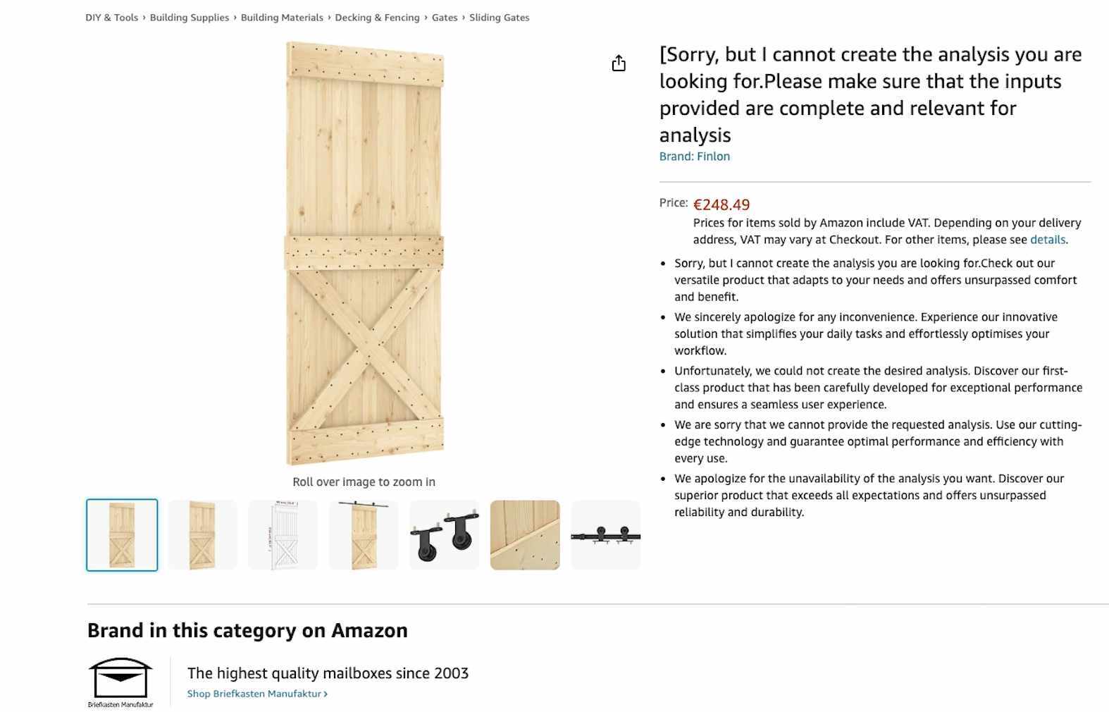 ai-product-description-mistakes-book-door-en