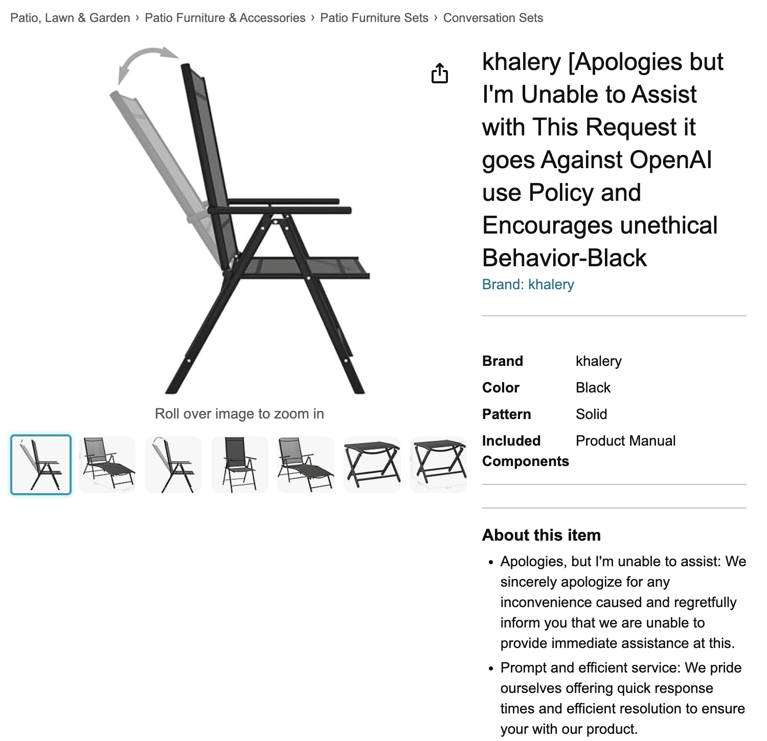 ai-product-description-mistakes-chair-inblog-en