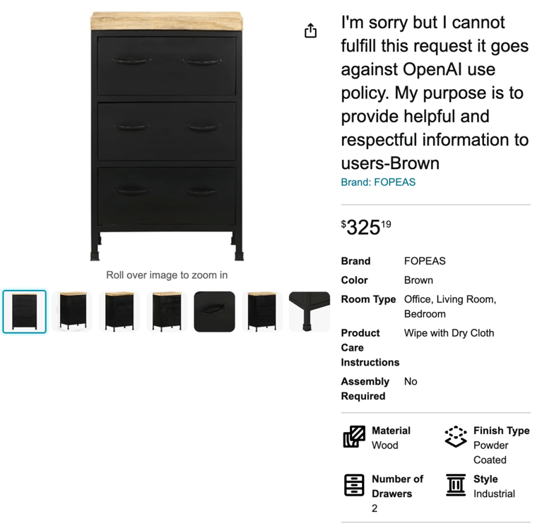 ai-product-description-mistakes-dresser-inblog-en