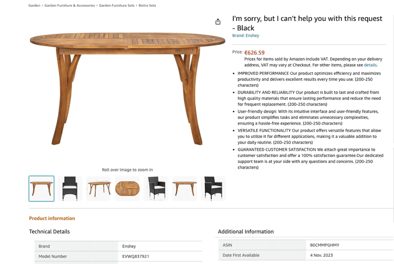 ai-product-description-mistakes-table-inblog-en
