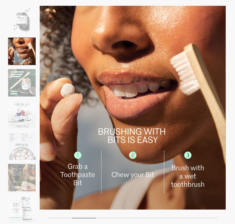 bite-offers-simple-clear-product