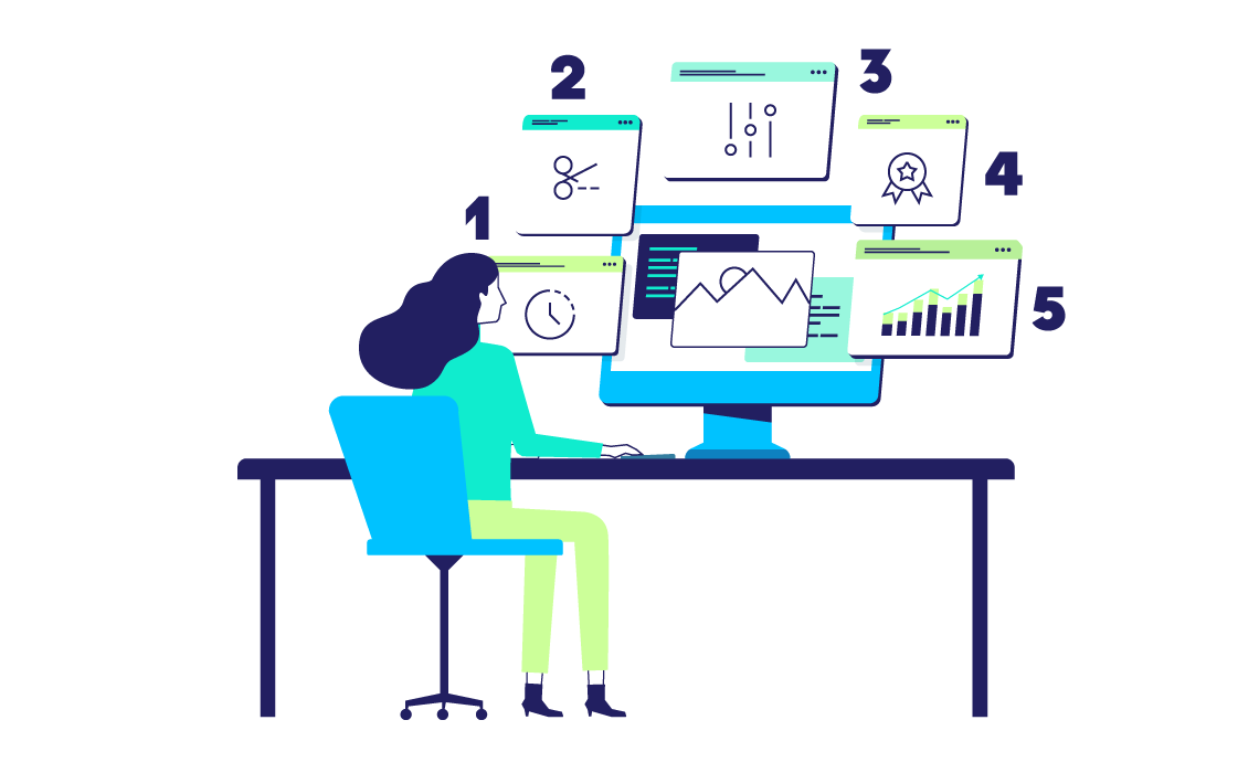 10 benefits of digital asset management