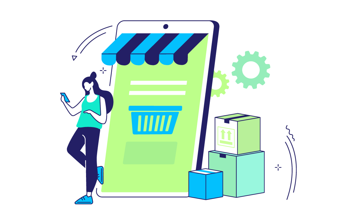 6 Key benefits of going direct to consumer (D2C)
