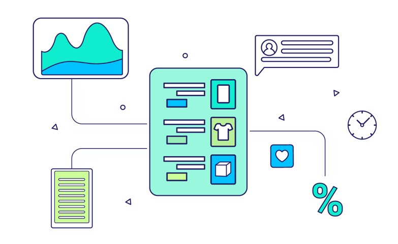 Elements of complete product communication: Your essential guide