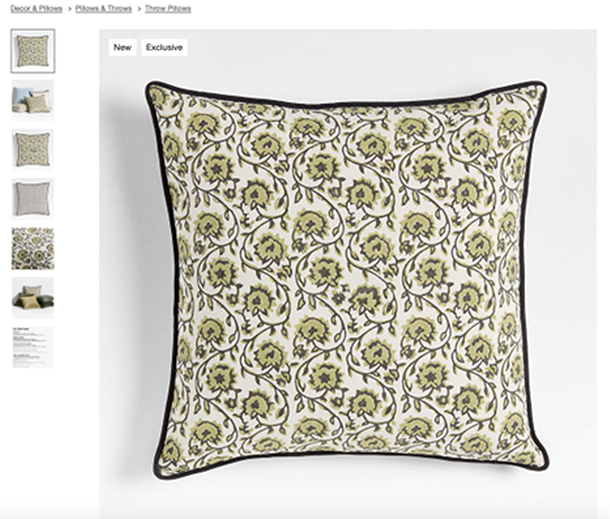 crate-barrel-brings-products