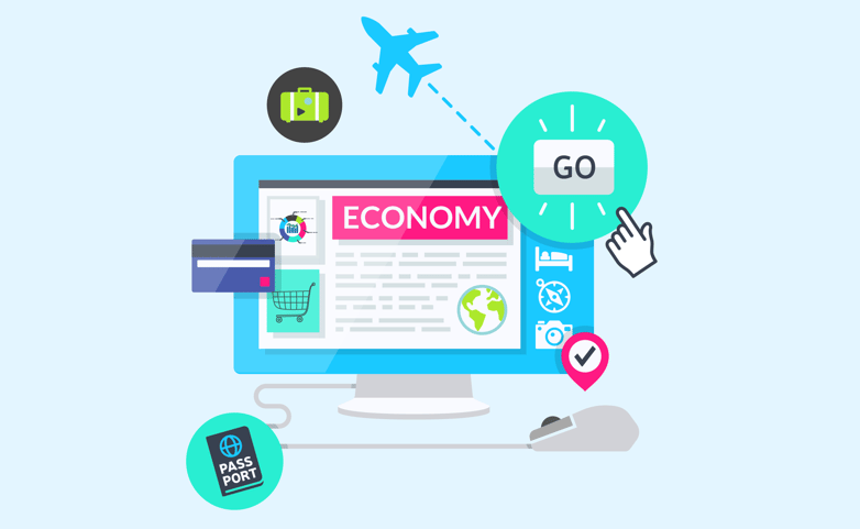 Digital Product Passport: Ticket to achieving a circular economy