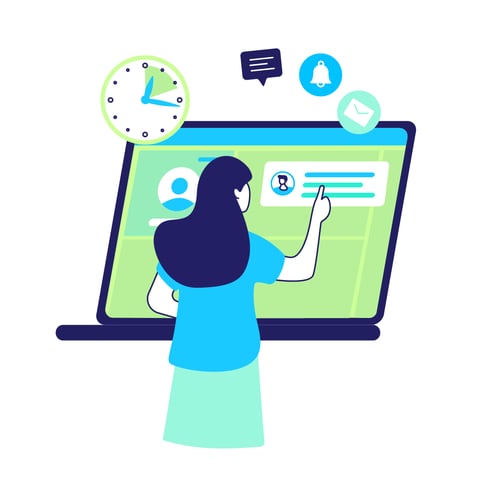 What is Product Experience Management (PXM)?