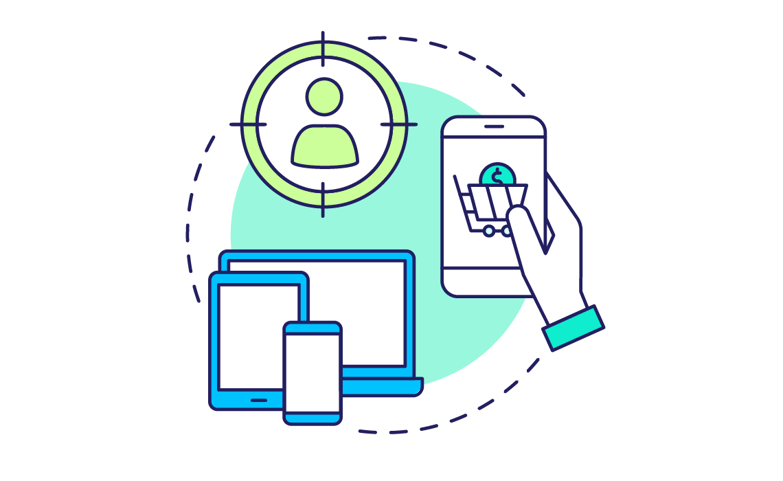 How to balance personalization with discovery in content recommendations
