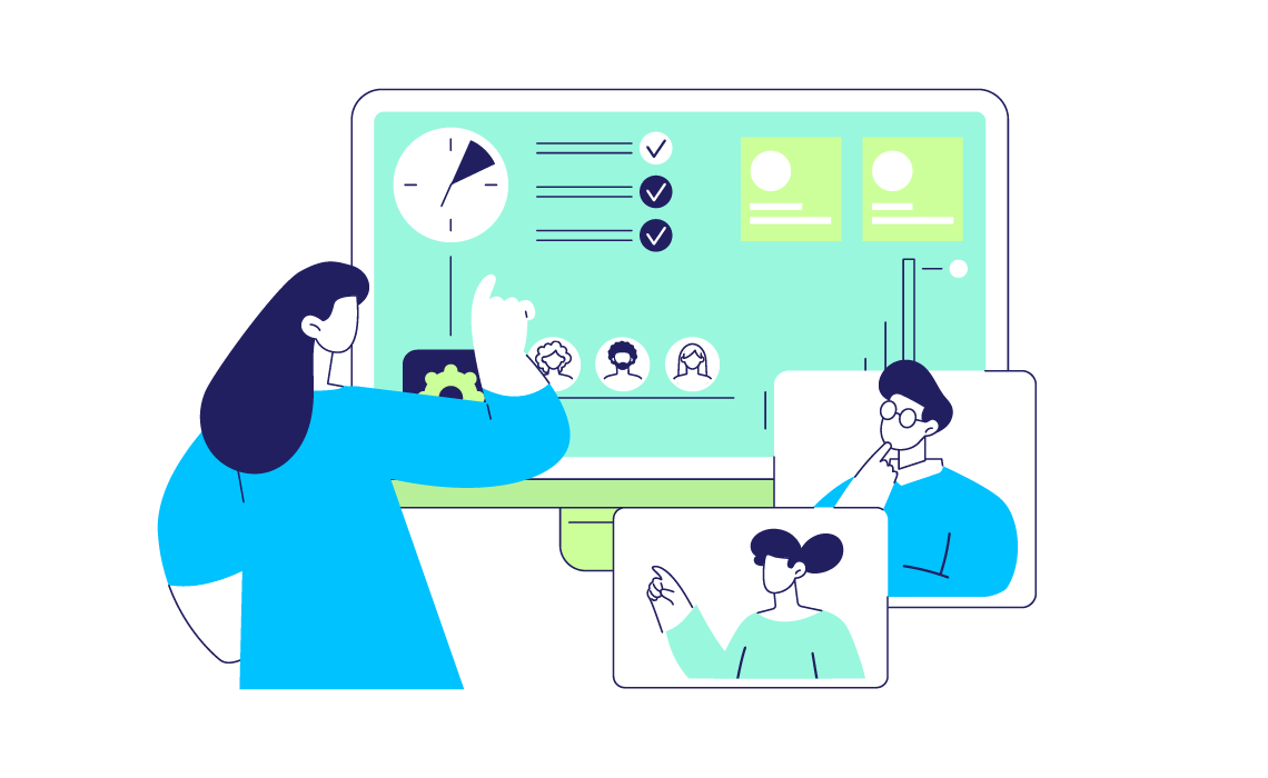 PIM 2.0: The AI revolution in data management