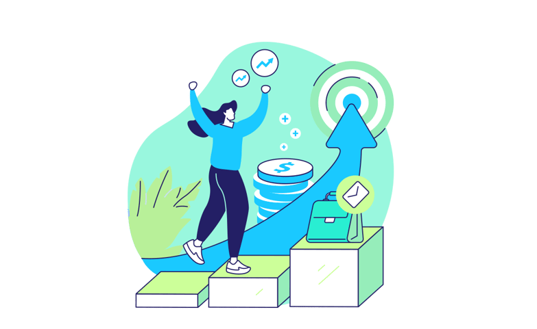 Mit 5 PIM-Best Practices ein überzeugendes digitales Produkterlebnis schaffen