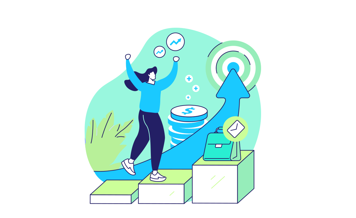 5 PIM best practices to win on the digital shelf