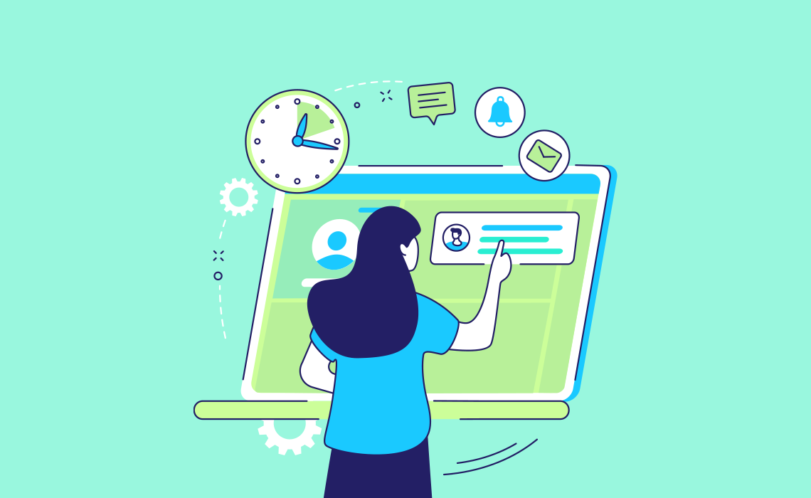 What is Product Experience Management (PXM)?