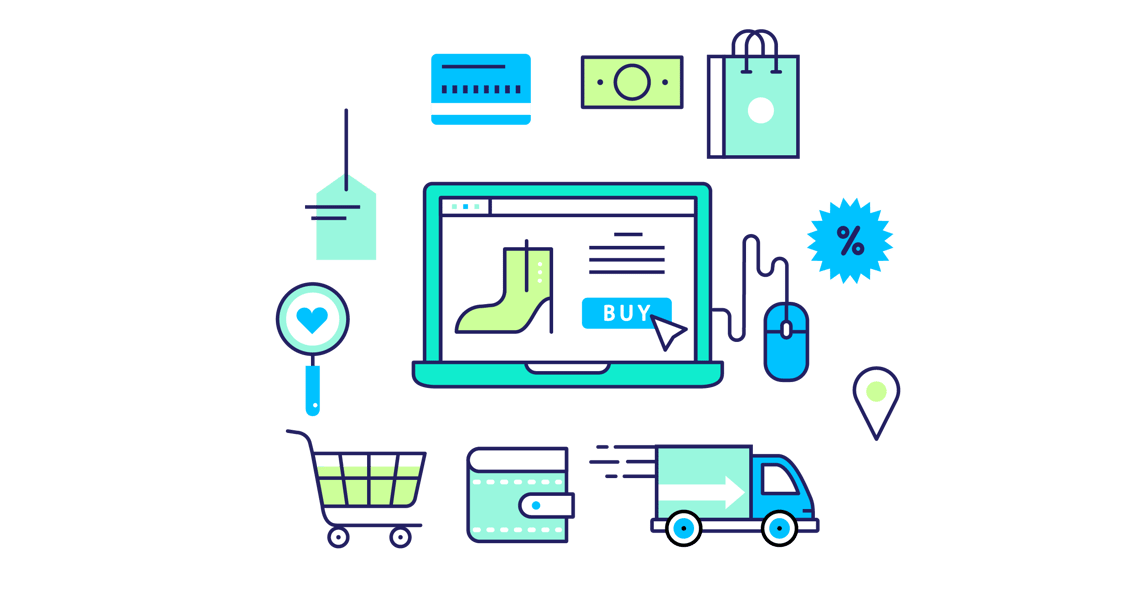 Platform economy: Chances & challenges for future digital business