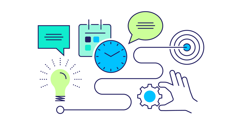 Product experience examples: Key insights and best practices
