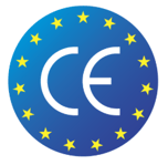 en-blog-product-regulations_ce-marking