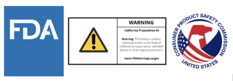 en-blog-product-regulations_fda-cpsc-prop65