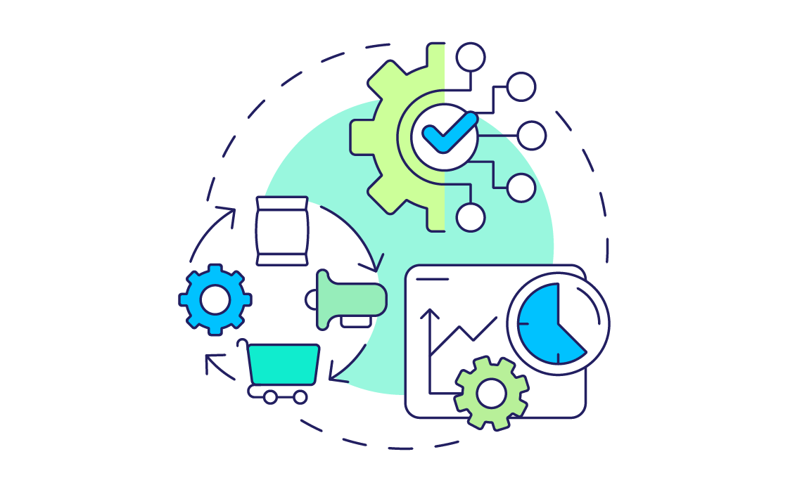 en-header-blog-rise-of-composable-commerce-r01