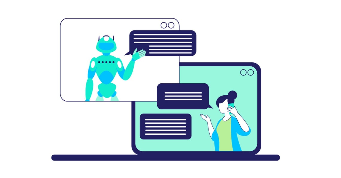 Conversational Commerce: What it is and why brands are slow to adopt