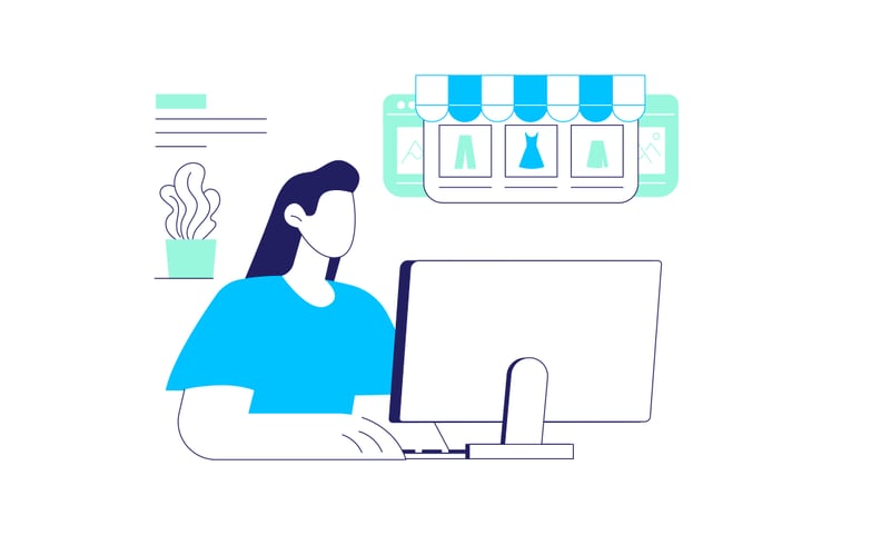 5 ecommerce personalization trends you need to know