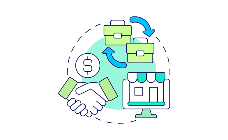 Close the loop with PIM: Transforming product data into sales