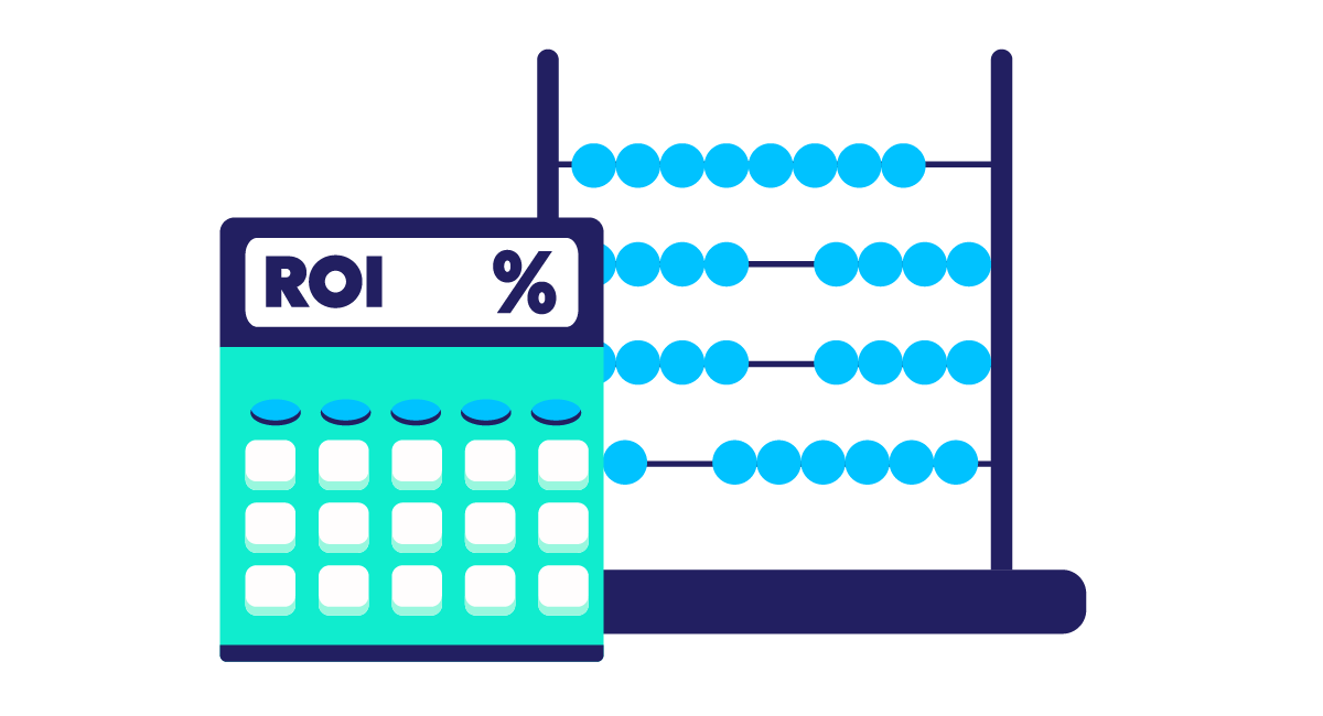 What is the ROI of a PIM system
