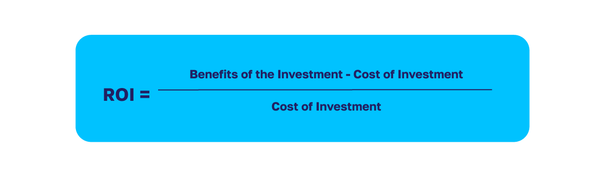 en-inline-graphic-what-is-the-roi-of-a-pim-system-02
