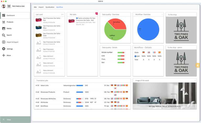 en-press-pim-system-in-furniture-retailing