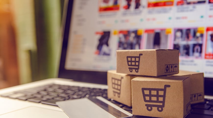 How should brands make the most of marketplaces?