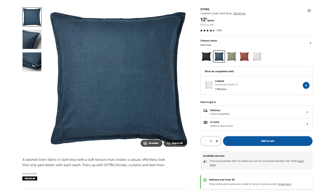 ikea-elevates=shopping-experience