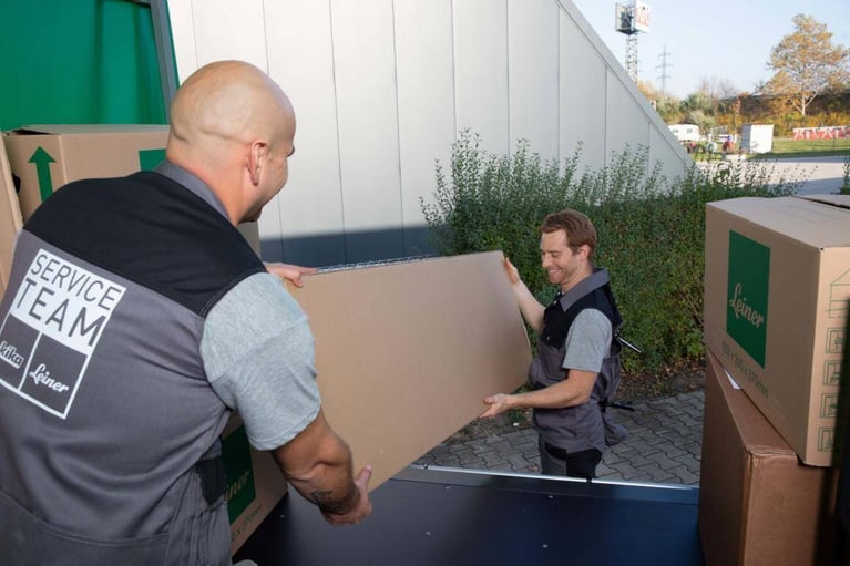 image-01-moebelhandel-furniture-produktinformationen-stakeholder