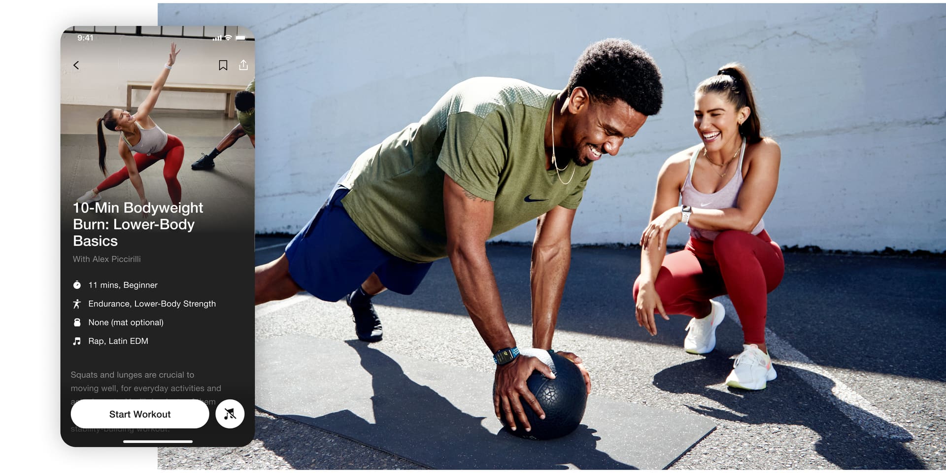 nike-training-club-app-home-workouts