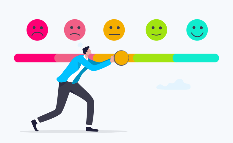 How can quality product content power the product experience?