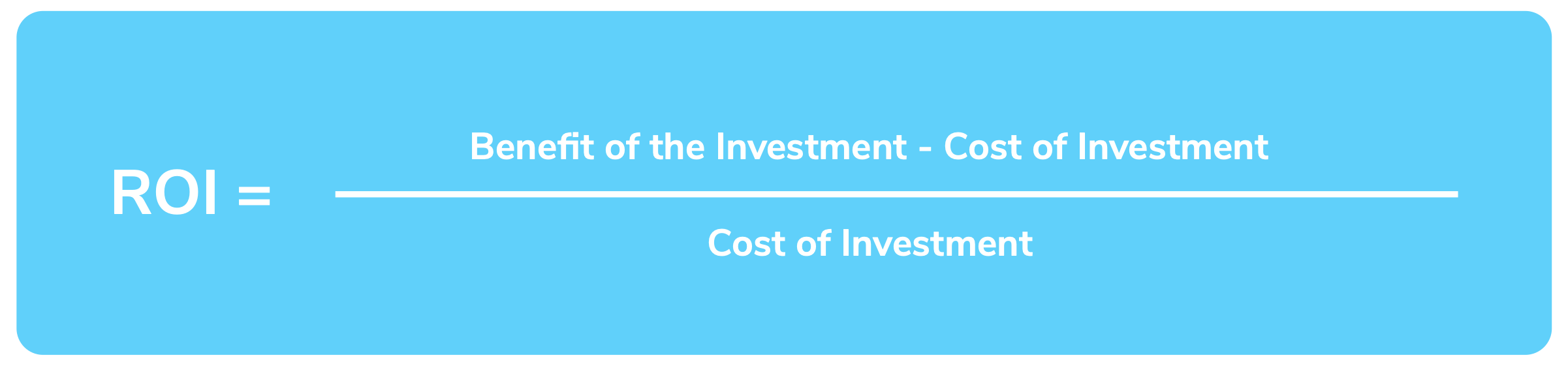 roi-of-pim-formula-inblog-en