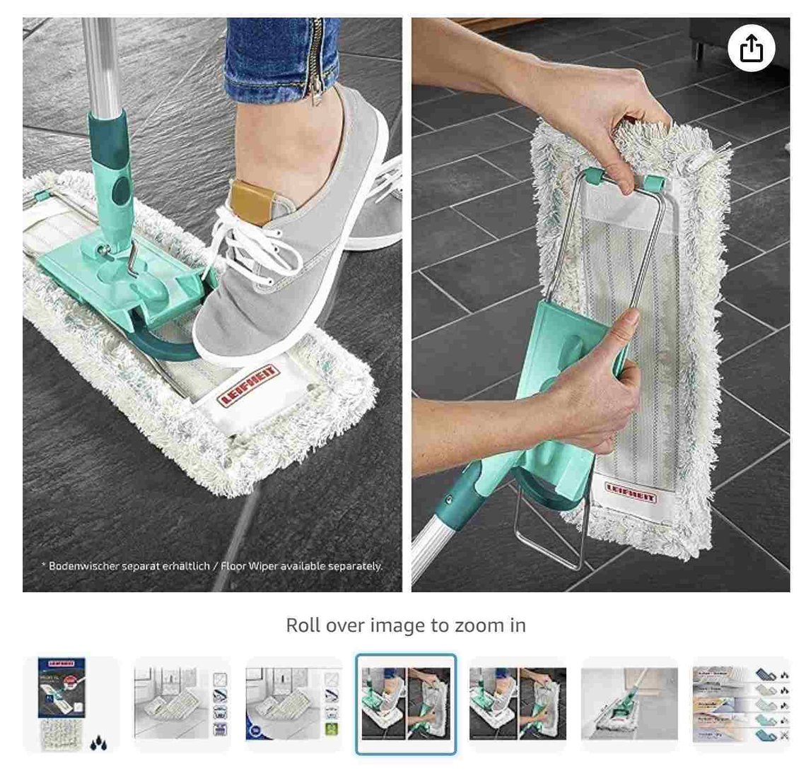 sell-successfully-on-amazon-leifheit-inblog