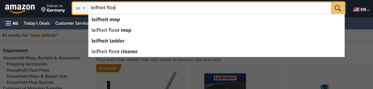 sell-successfully-on-amazon-search-result-inblog